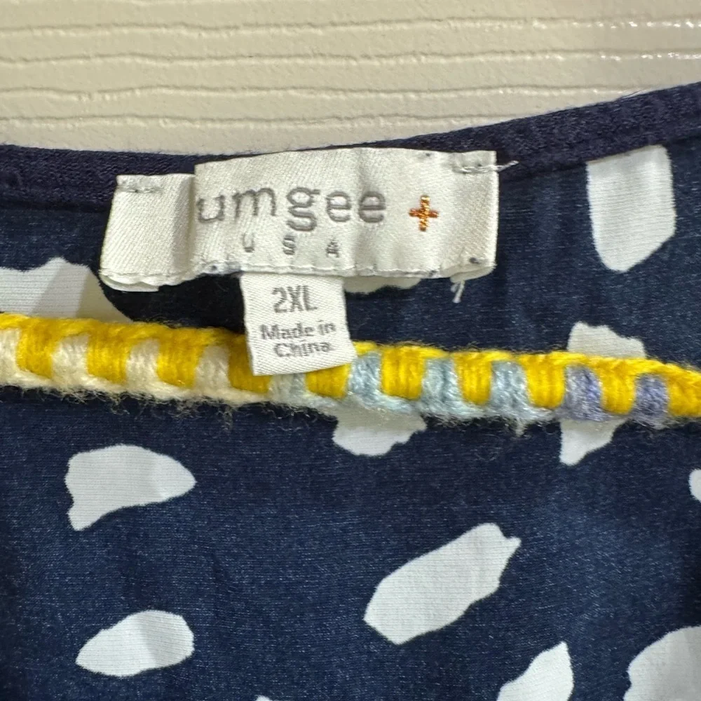 Umgee fixed day women